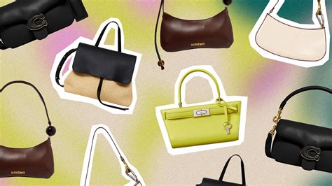 designer bag|affordable designer bags.